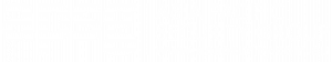 asia pacific security group
