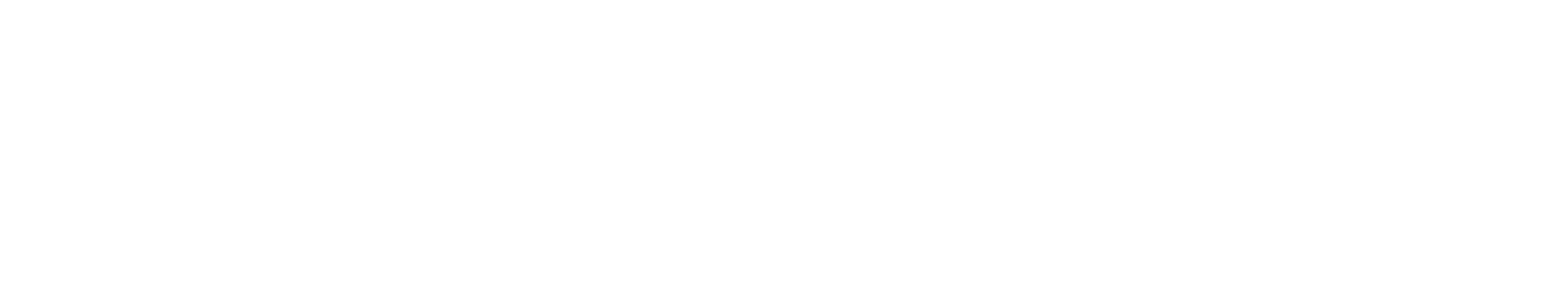 asia pacific security group