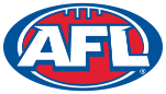 afl