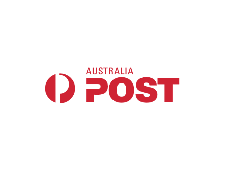 auspost
