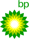 bp