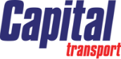 capital