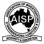 AISP-logo-black
