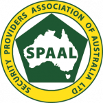 SPAAL-logo-colour
