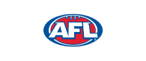 CL-AFL