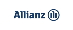 CL-Allianz