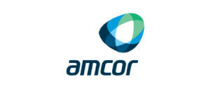 CL-Amcor