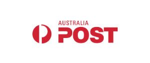 CL-AusPost