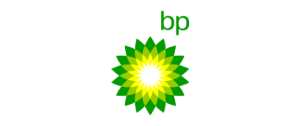 CL-BP