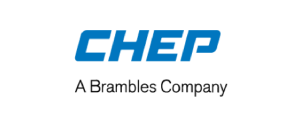 CL-CHEP