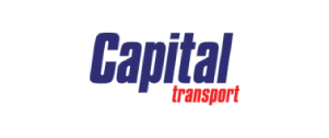 CL-Capital