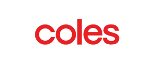 CL-Coles