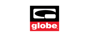 CL-Globe