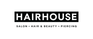 CL-Hairhouse