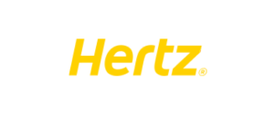 CL-Hertz