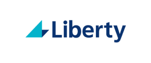 CL-Liberty