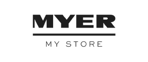 CL-Myer