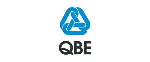 CL-QBE