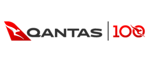 CL-Qantas