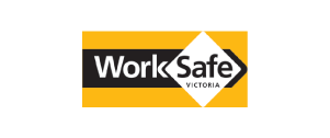 CL-WorkSafe